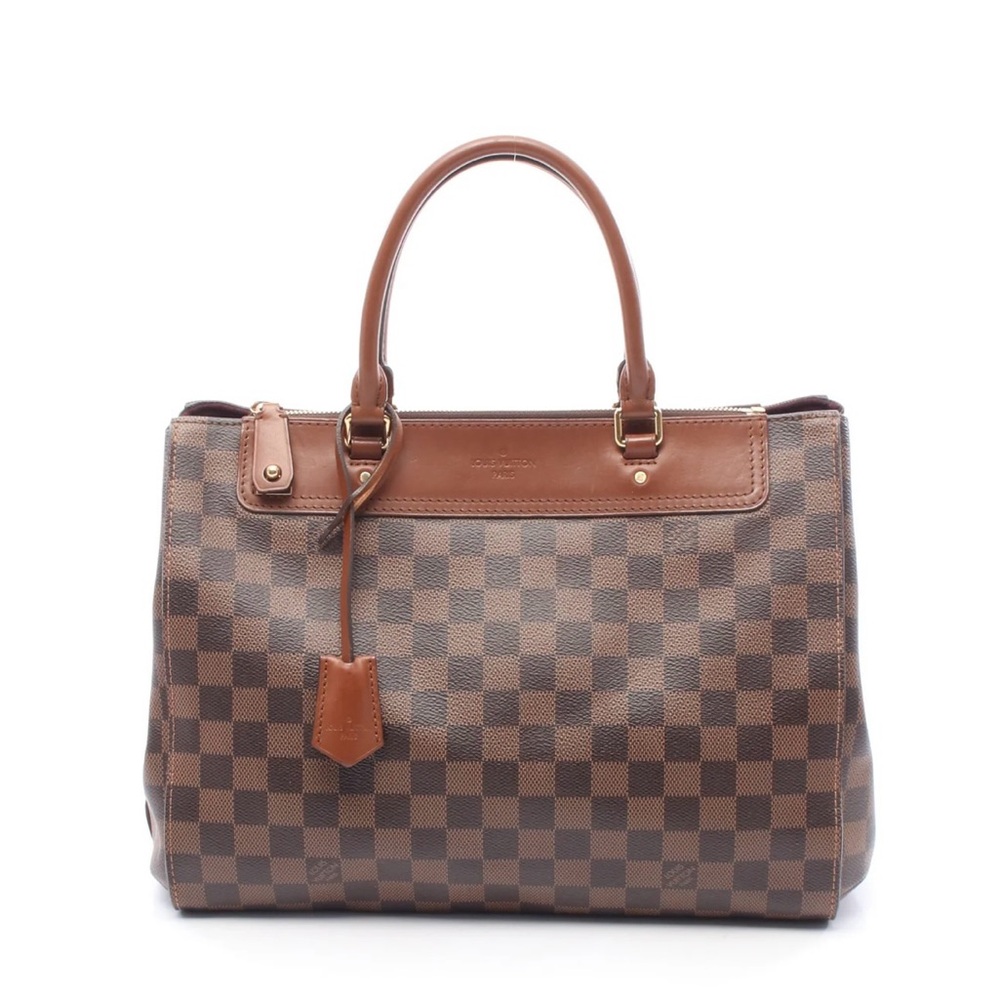 Louis Vuitton Greenwich